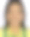 Full body photo of Indonesian maid: Evi Sapriyani