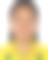 Full body photo of Indonesian maid: Iis Inarwati