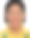 Full body photo of Indonesian maid: Resih