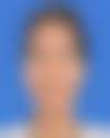 maid photo of Nang Theint The., DR