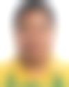 maid photo of Jinni Jeini Mon., IND-FICO-ALF-FBT-268