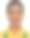 Full body photo of Indonesian maid: Siswati