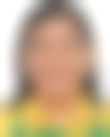 Full body photo of Indonesian maid: Rita Rosita