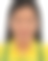 Full body photo of Indonesian maid: Rusmayanti