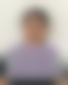 maid photo of Judy Lalrinpuii, INEU