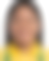 Full body photo of Indonesian maid: Rika Widyawati