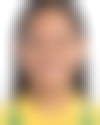 Full body photo of Indonesian maid: Henita Nur Dianti