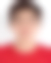 maid photo of Myo Pa Pa Htwe, LEOSAN110911
