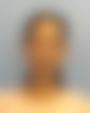 maid photo of Brenda Laud, FZE26091001HK-S