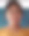 maid photo of CRISTY-EX KUWAI., FILJOV-24258
