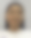 maid photo of NAW HSAR SHEE T., MWT-085
