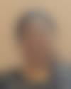 maid photo of LEPCHA SUNITA, t65