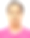 maid photo of Daw Nyo, ATT 139 (EGTK 377)