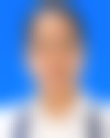 Full body photo of Indonesian maid: Susanti (children)