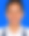 maid photo of Liany (infant, ., V-PSN