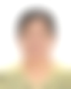 maid photo of WIN WIN MAW, TRANSFER-WIN