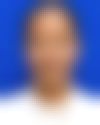 maid photo of Glaizene, BRAPL_PHL_00086