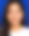 maid photo of Elynita, BRAPL_PHL_00091