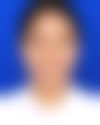 maid photo of Daian Jerryzel ., BRAPL_PHL_00094