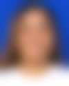 maid photo of Shela Mae, BRAPL_PHL_00095