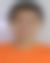 maid photo of PYONE THANDAR A., MYOS-321