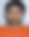 maid photo of SAN SAN CHO, MYOS-329