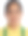 maid photo of April Belargo, JD38-0488 (JUN)