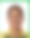 maid photo of Hamlyn Romualdo, JD40-1085 (ANN) VI