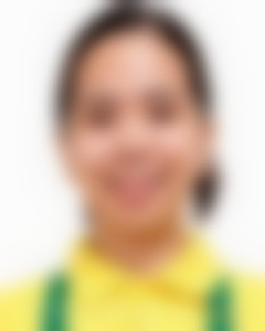 maid photo of Kathy Joy Corte., JD25-1000 (ANN) VI