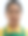 maid photo of Kathy Joy Corte., JD25-1000 (ANN) VI