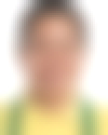 maid photo of Redgil Lumocso, JD33-0793 (JUN)