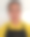 maid photo of HERLIN SUPRIHATIN,  Fam-08