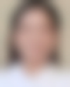 maid photo of Rosario Evangli., BRAPL_PHL_00100