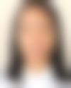 maid photo of Orot Roxan Pada., BRAPL_PHL_00106