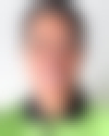 maid photo of Saidah Jumsah A., RFT