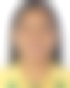 Full body photo of Indonesian maid: Tuti Rachmawati