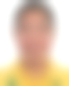maid photo of Cynthia Lim, P-ZAM38-0388