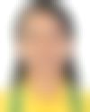 Full body photo of Indonesian maid: Sri Herawati