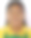 Full body photo of Indonesian maid: Yuniarsih