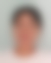 maid photo of Zar Chi Lin , Dyn- TT-