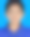 maid photo of Thandar Oo, ALS127