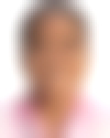 maid photo of Siti Nurjanah, BESP_IDN_00011