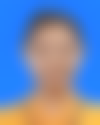 maid photo of ZU ZIN PHYO, MMT6361