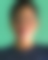 maid photo of Kartini, IRPL_IDN_01350