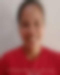 maid photo of Kartini, NIMEXSINELDCHI