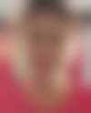 maid photo of Florencia Fhens., IRPL_IDN_01353