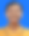 maid photo of NANT KHAING THA., MMT6375