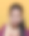 maid photo of RAJESH DHANALAKSHMI, S-110926/NEW