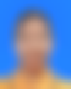 maid photo of YAMIN HTET, MMT6343