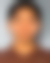 maid photo of Van Iang Sin Pa., ALS153